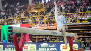 serie a1 ph simone ferraro sfa07043 copia